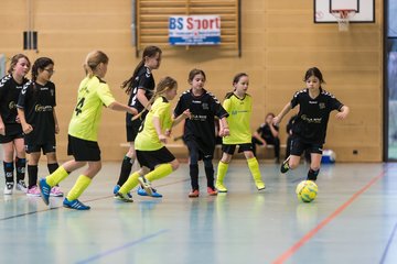 Bild 431 - La Rive Cup